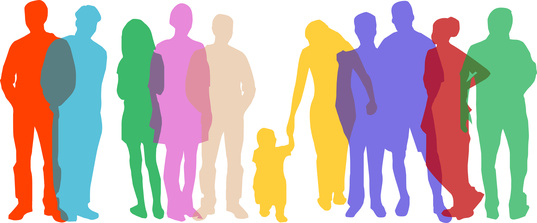 Systemische Therapie